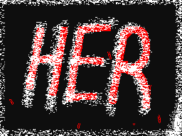 HER!