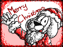 HO ! HO ! HO ! Merry Christmas 2021 !