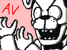 Flipnote by Franchesca