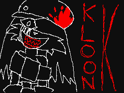 Kloon K