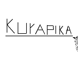 Flipnote by kurapika