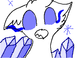 Flipnote by mothers ds