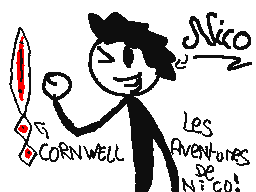 Steven's profile picture