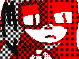 Flipnote by Soda Pop ♥