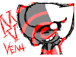 Flipnote by Soda Pop ♥