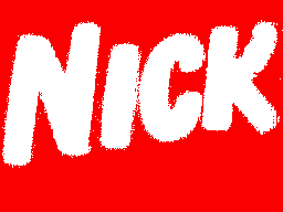 nick2000s