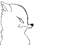Flipnote by Dr. Ghosヒ