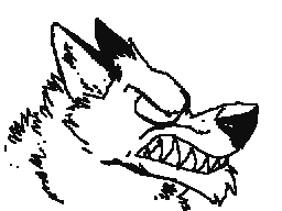 Flipnote by Dr. Ghosヒ
