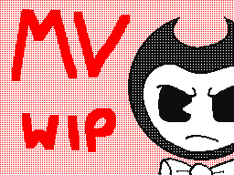Flipnote by Pyrovision