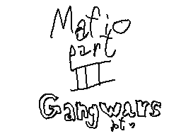 Mafio part III gangwars pt1