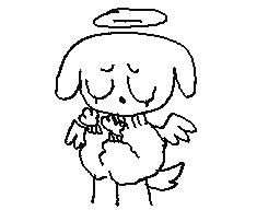 Flipnote by i eat bees