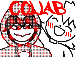 Collab!