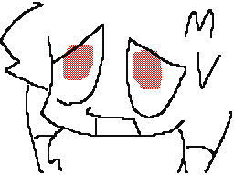 Flipnote by Salmon