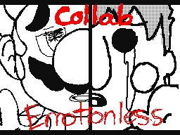 Emotionless COLLAB MV