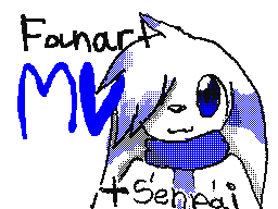 Flipnote by SunLucario