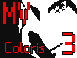 Coloris - PART 3