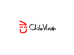 Chilevision (2018-presente)
