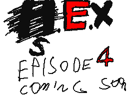 H.E.X episode 3