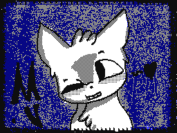 Flipnote by Cosmo(•_•)