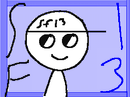 Flipnote by AceHyro
