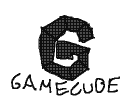 Gamecube intro