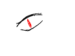 Eye Animation Practice