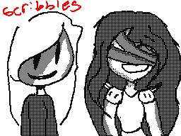 Flipnote by CoolKat48