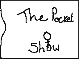 Pocket Show EP1