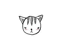 cute cat 2.0