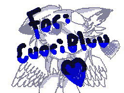 Flipnote by 「Pikaquil」
