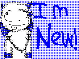 Flipnote by ☆Cheto☆