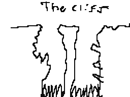Improved audio] The Cliff [1]and [2]