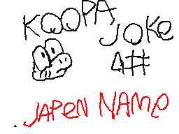 KoopaJokes4(nojapantext)