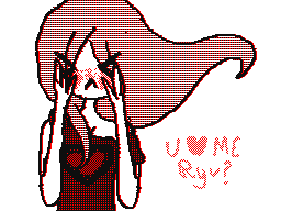 Flipnote by ※あづきーさん※