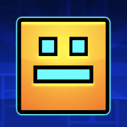 Geometry Dash