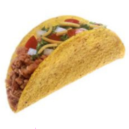 Taco Channel