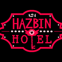 Hazbin Hotel