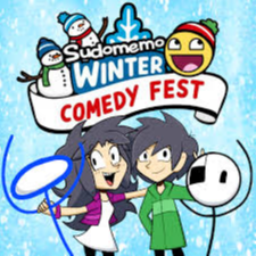 Winter Comedy Fest