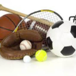 Sports
