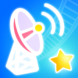 Weekly Topic- Spinning