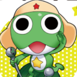 Sgt. Frog 