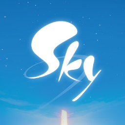 Sky: Children of the Light
