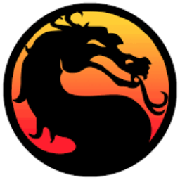 Mortal Kombat