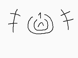 Drawn comment by くすぐりパワー
"井 1 井"