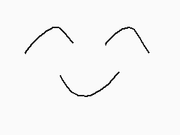 Drawn comment by くすぐりパワー
""