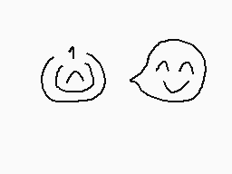 Drawn comment by くすぐりパワー
"1"