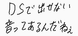 Daiki-A?😃?さんのコメント