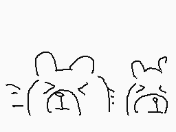 Drawn comment by はなかわひろのり
"三元面馆"