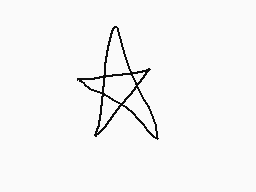 Drawn comment by Mr.2day
""