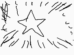 Drawn comment by むげんまるる　
""